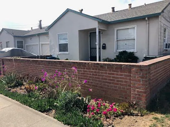 31063 Watkins St, Union City, CA 94587
