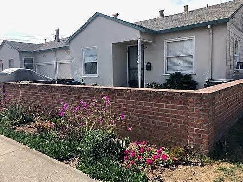 31063 Watkins St Photo 1
