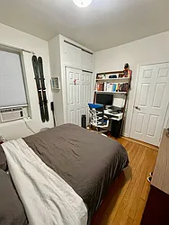 Rented by First Urban Management