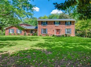 802 Davis Dr, Brentwood, TN 37027