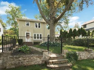 32 Jefferson Rd, Scarsdale, NY 10583