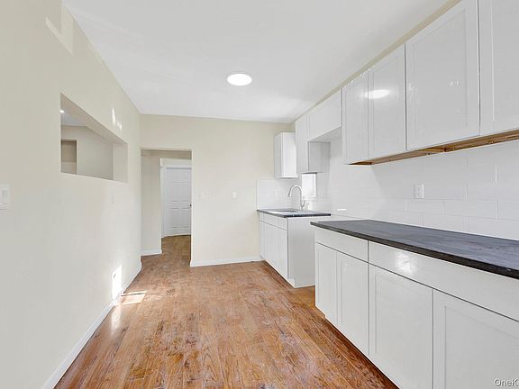 2nd image of 14571 157th Street