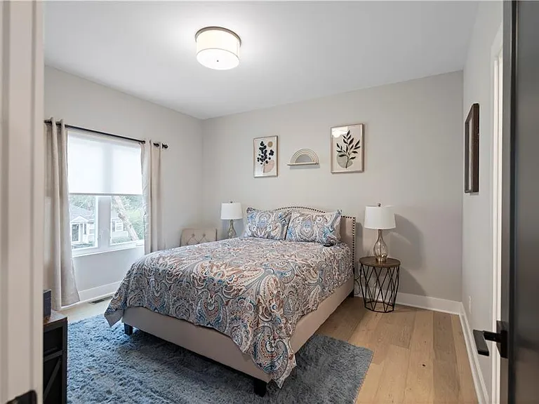 1231 Holly St NW — Photo 43