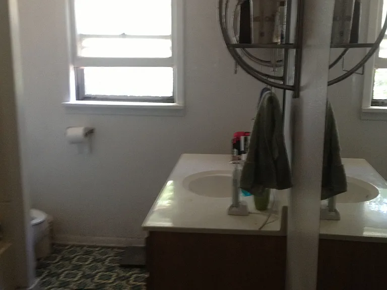 309 N Livingston St #3 — Photo 6