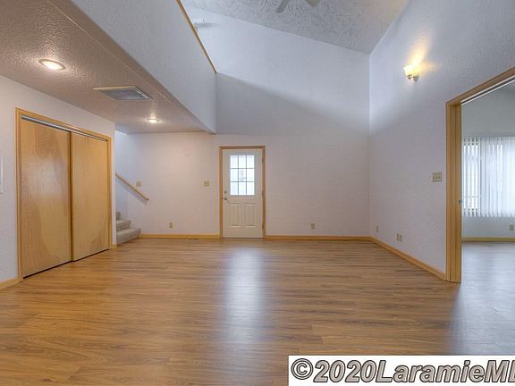 5th image of 4401 Crow Dr