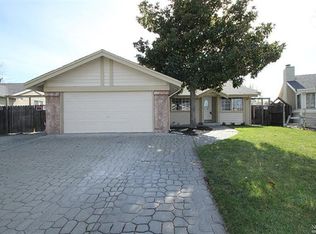 130 Longford Ln, Vacaville, CA