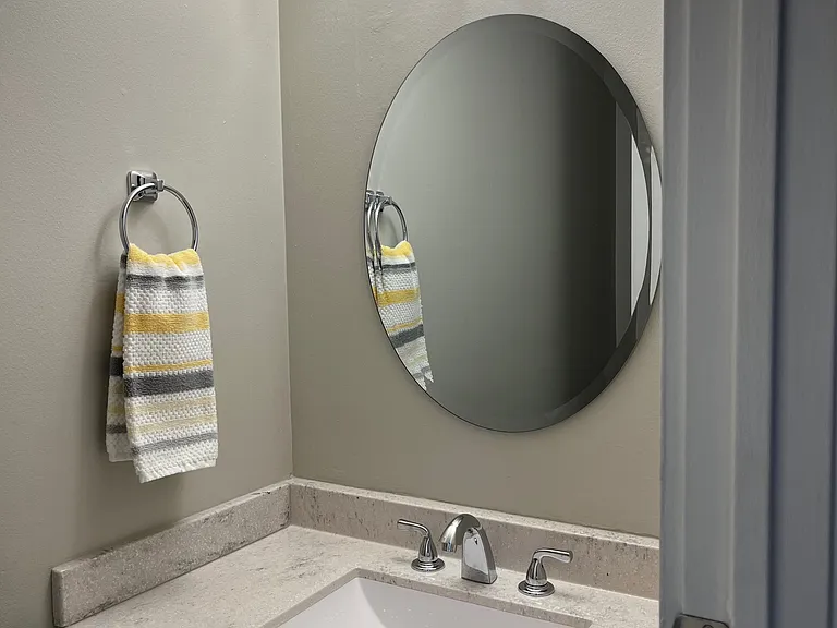 5 Parkside Ct #13 — Photo 8
