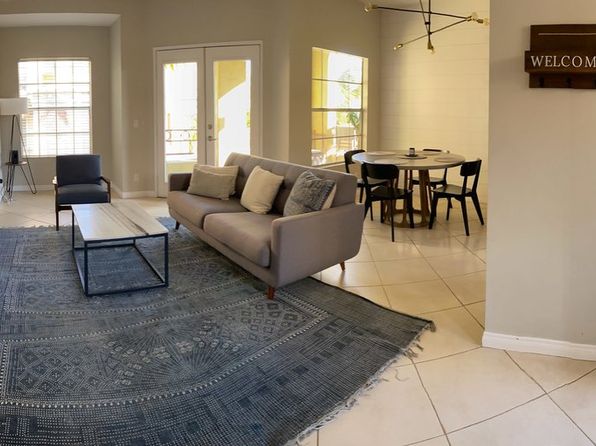 1270 Cleveland Ave #215