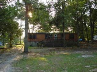 208 Krisken Ct, Warner Robins, GA 31093