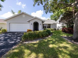 10608 180th Pl S, Boca Raton, FL 33498