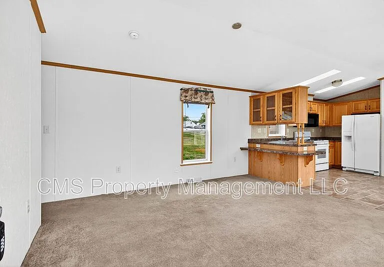 15 W Redwood Ave #7 — Photo 6
