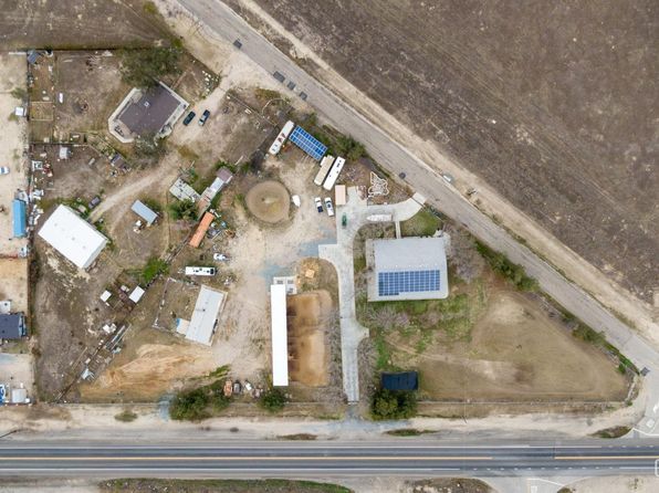 28106 Highway 119, Taft, CA 93268