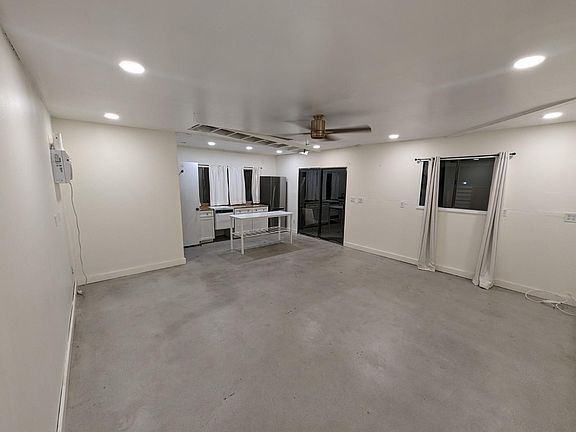 3rd image of 66126 Estrella Ave #U-3