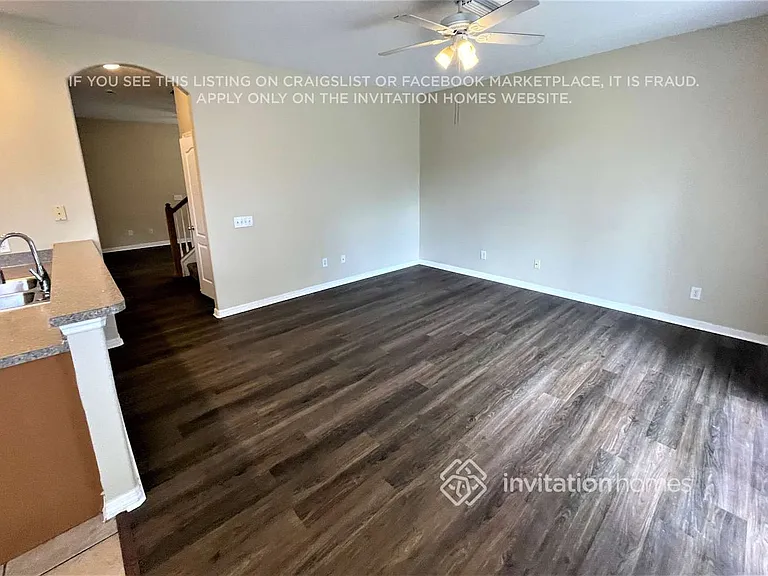 21322 Morning Mist Way — Photo 8