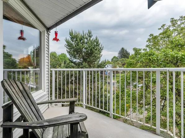 33669 2nd Ave #301, Mission, BC V2V 6Z4