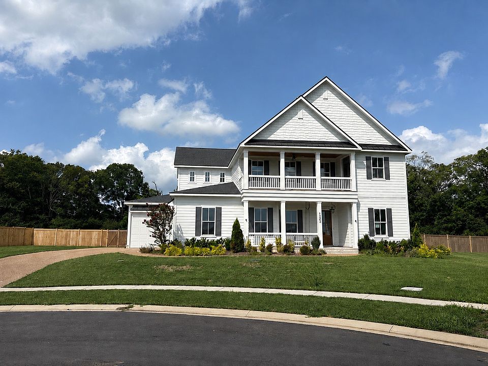 1st image of 1322 Galloping Hill Way