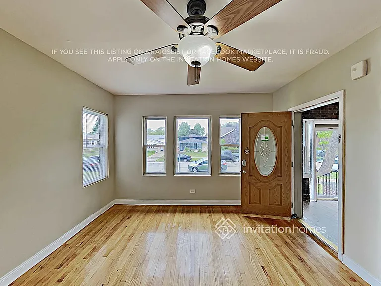 2845 Atlantic St — Photo 8