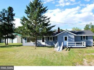 23910 County Road 9, Verndale, MN 56481
