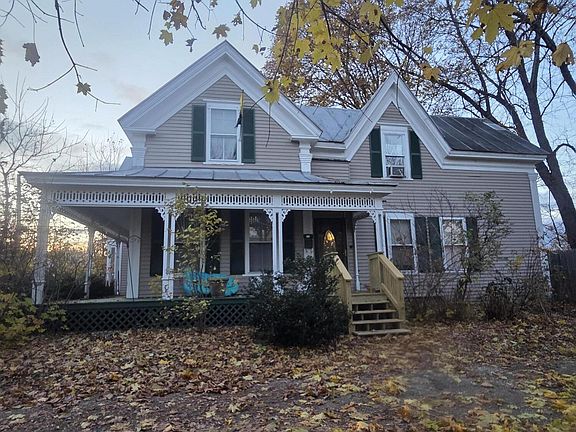 2nd image of 7 Bean Street