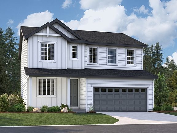 The Lapis Elevation P