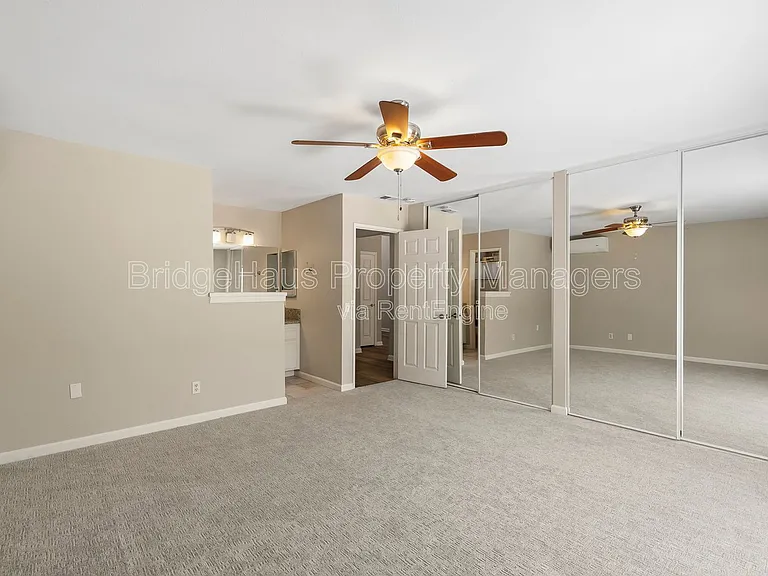 3508 Chauncey Rd — Photo 31