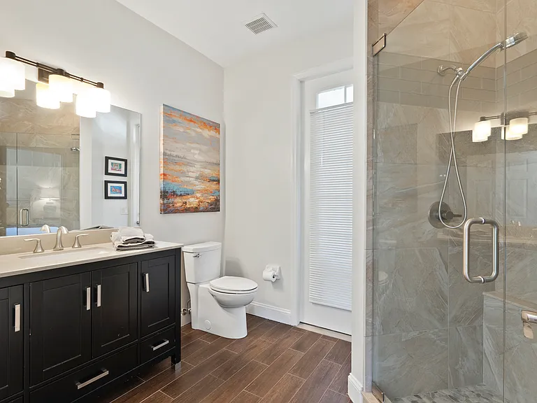 8949 Lely Island Cir — Photo 21