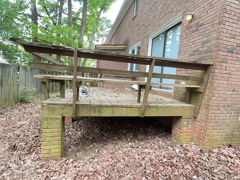 1 Crescent Ln #1 — Photo 36