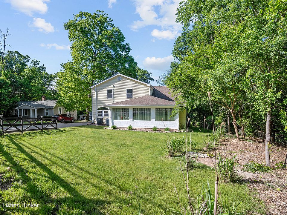 1st image of 10011 Fern Creek Rd