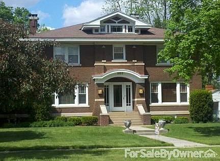1st image of 503 E Main St