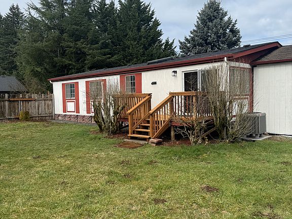 4th image of 15215 NE 99th St