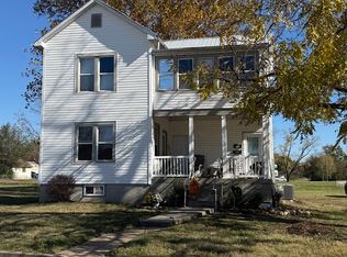502 N Jefferson Ave, Union, MO 63084