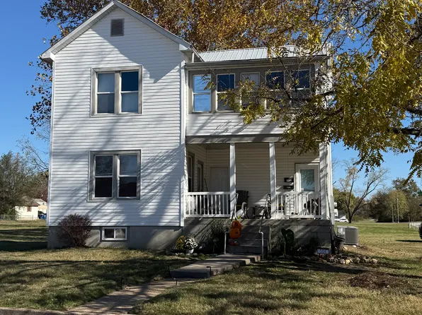502 N Jefferson Ave, Union, MO 63084