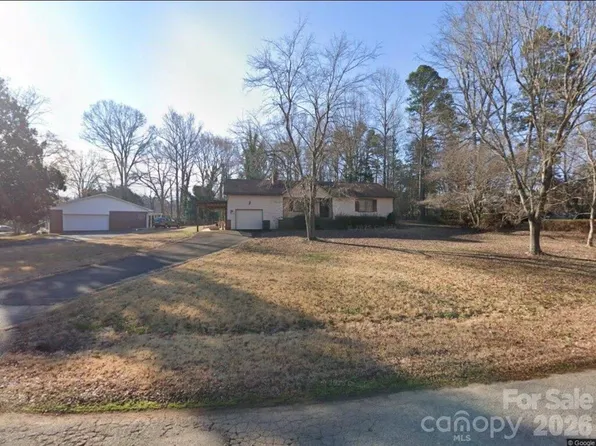 544 Woodvale Dr #46, Rock Hill, SC 29730