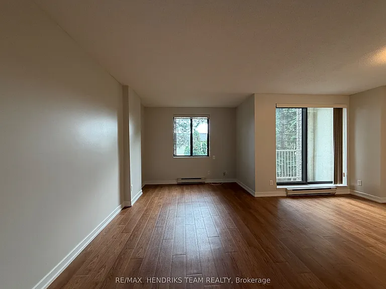 128 Saint Augustine Dr #215 — Photo 5
