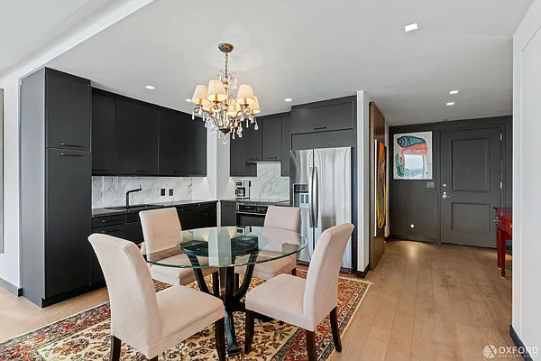 Rented by Oxford Property Group | media 12