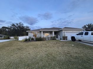 3425 Sutton Ridge St, Lakeland, FL 33810