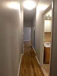 Rented by Bohemia Realty Group