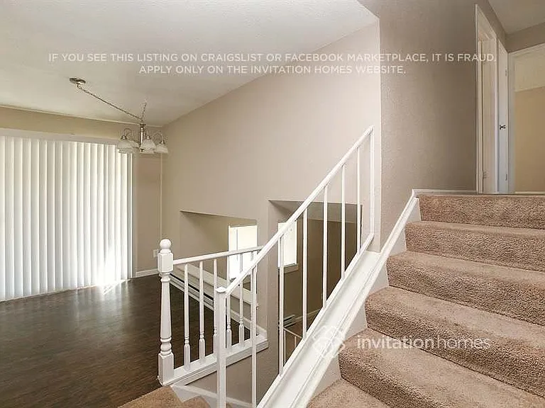10932 Birch Dr — Photo 5