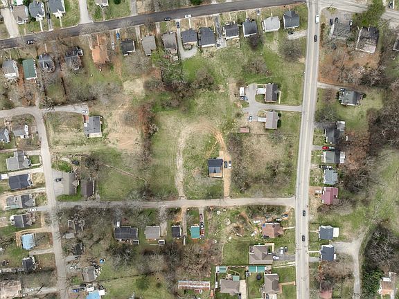 3rd image of 0 Cherokee Dr Lot 6