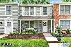1st image of 87 Doe Ct