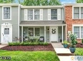 87 Doe Ct, Monmouth Junction, NJ 08852