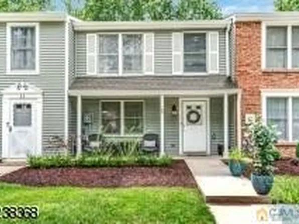 87 Doe Ct, Monmouth Junction, NJ 08852