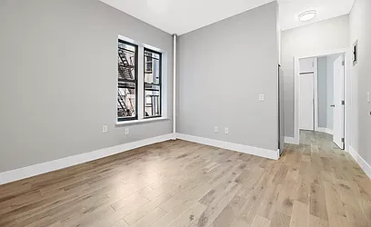 Rented by REAL New York