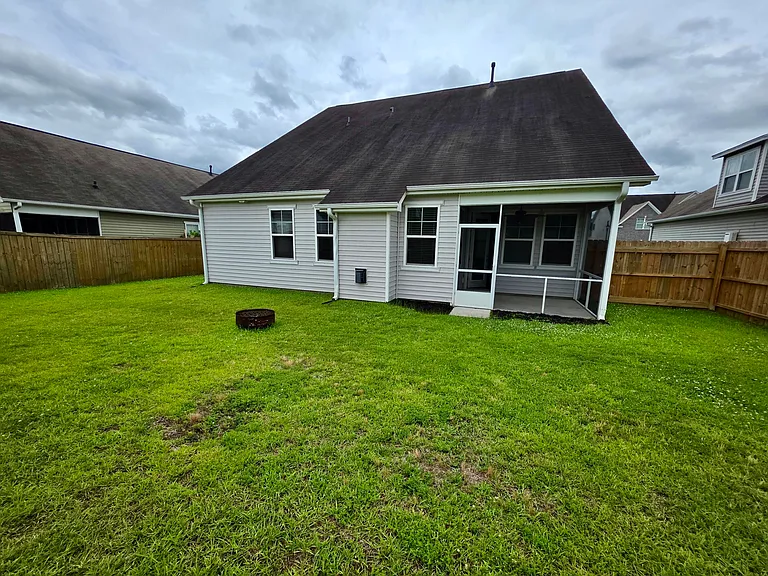 110 Nolin Rd — Photo 29