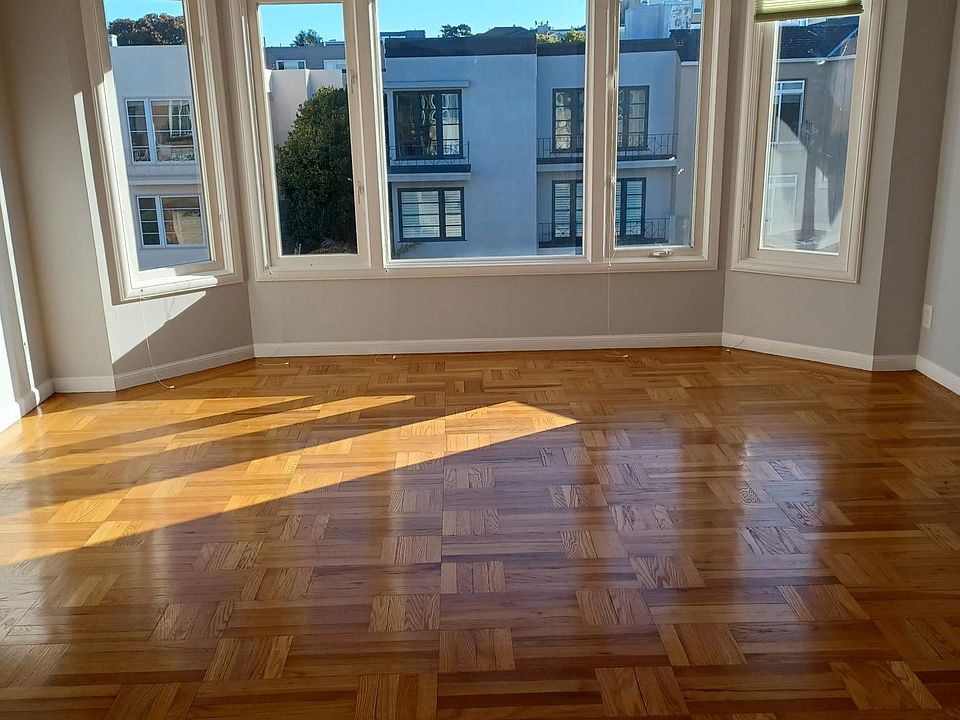 1st image of 77 Iris Ave