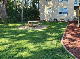 218 W Ave S APT 1, La Crosse, WI 54601