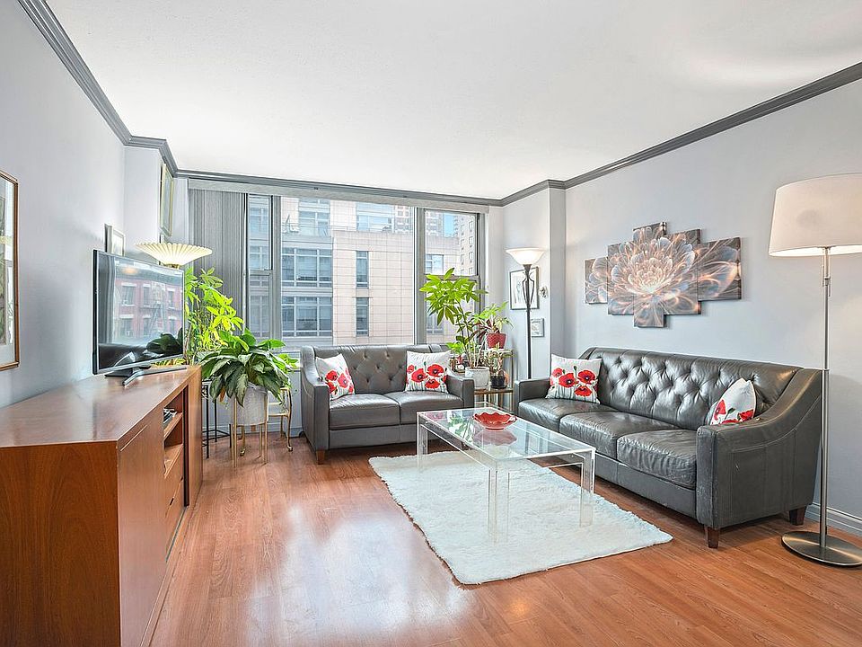 1st image of 500 E 83rd St APT 6D