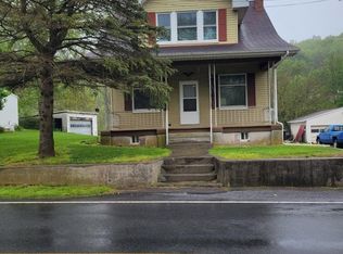 1352 Fritztown Rd, Reinholds, PA 17569