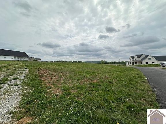 3rd image of 204 S Deerfield Dr #14