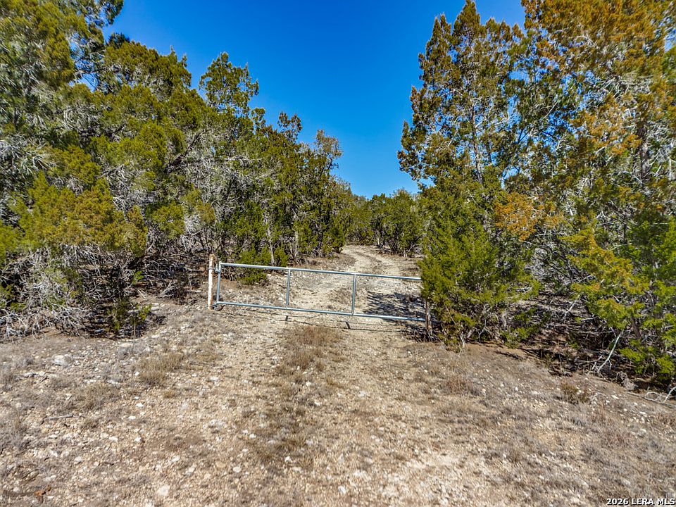 1st image of TBD Scenic Pass LOT 2